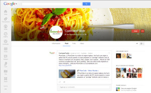 google+