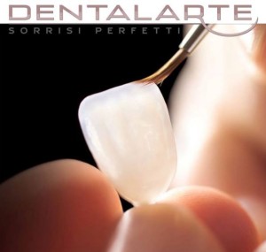 dentalarte