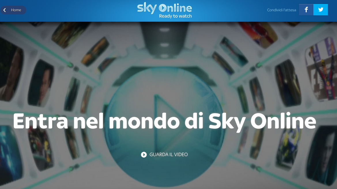 sky-online