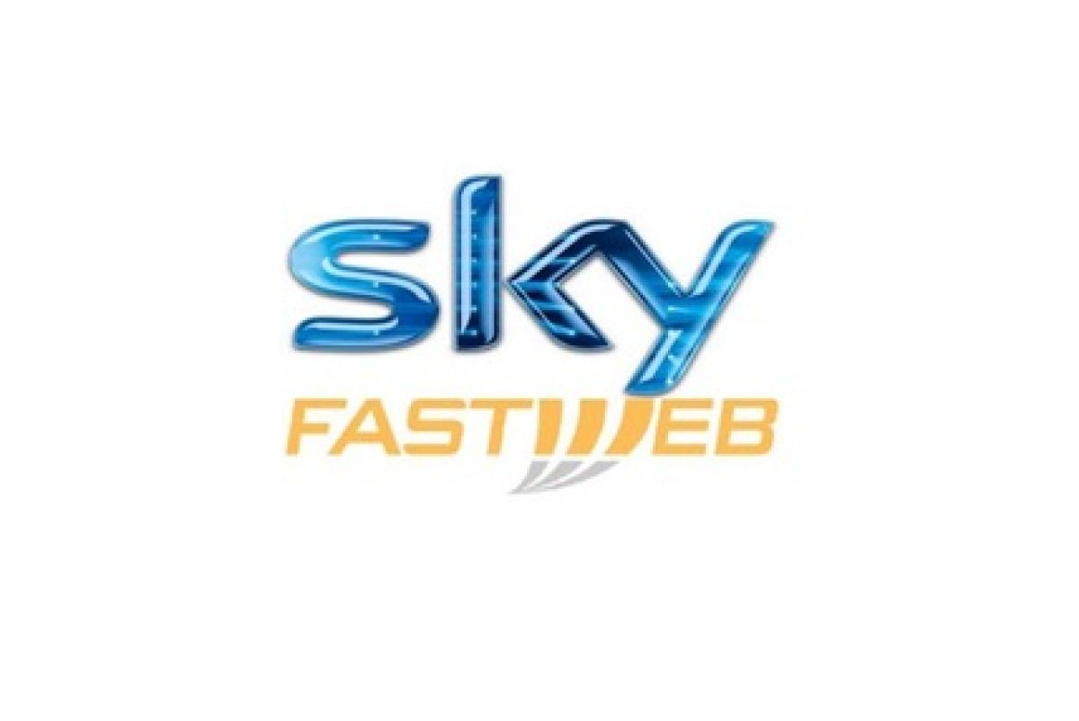sky amplia i propri servizi