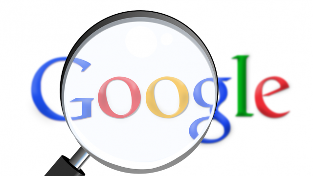 Scopri la Link Popularity e la sua utilità