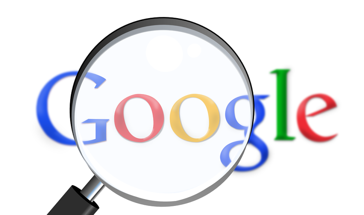 Scopri la Link Popularity e la sua utilità