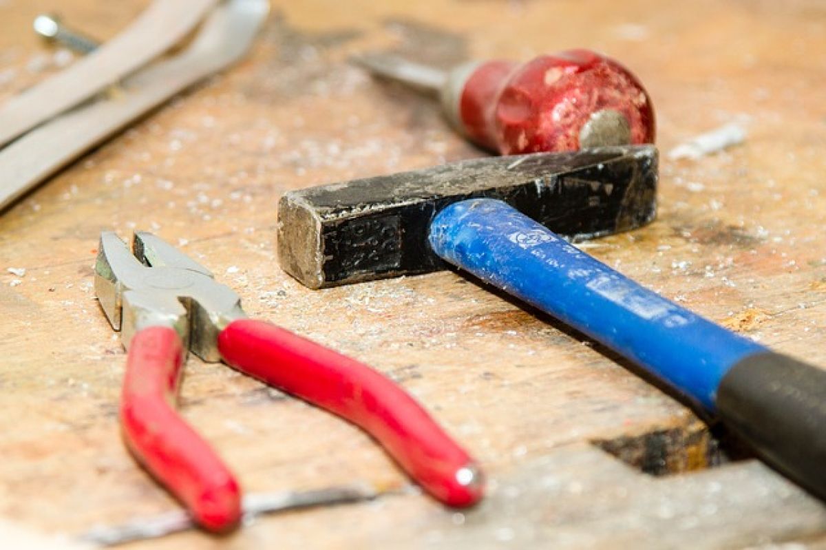 Offerte di lavoro estero
