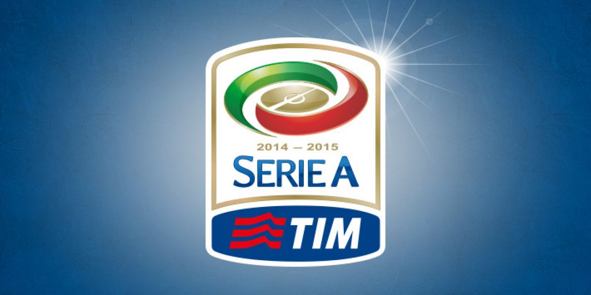 da casa la diretta serie a