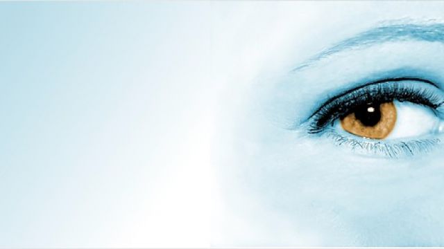 Come Mettere le Lenti a Contatto Giornaliere facilmente