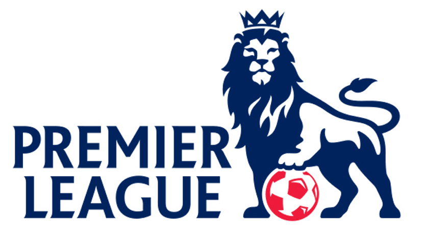 campionato di premier league